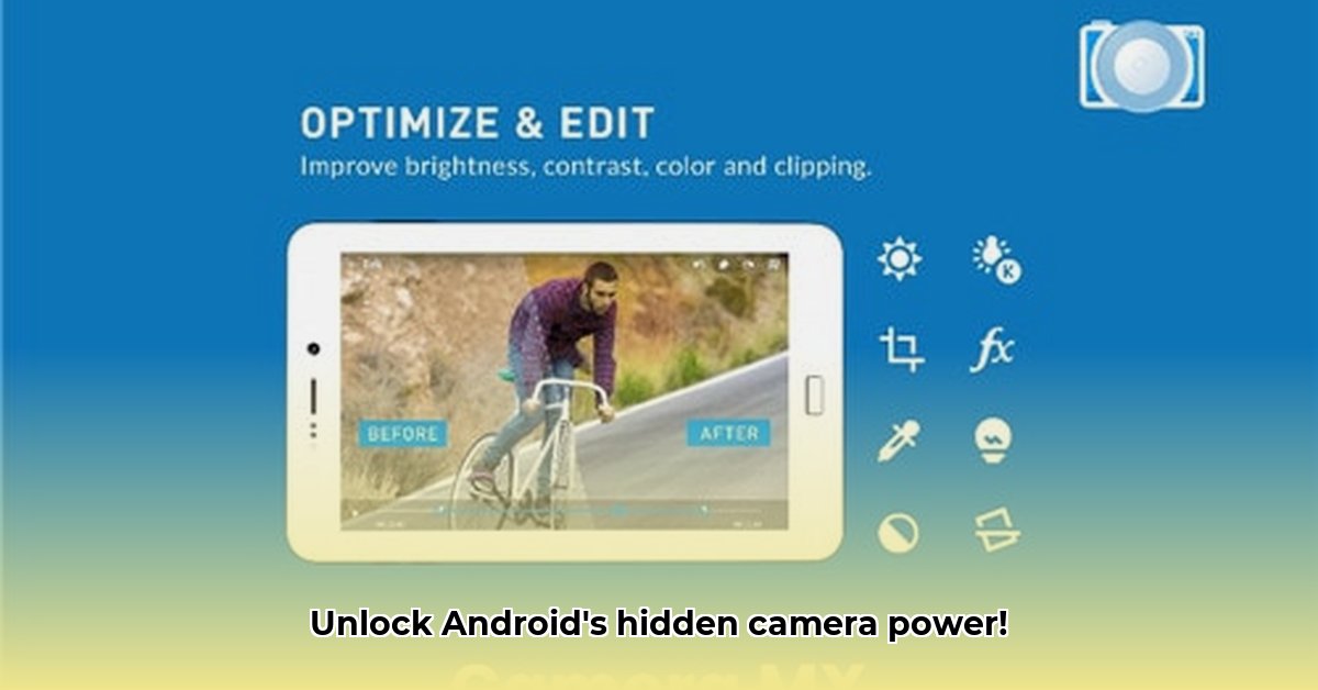app-camera-mx